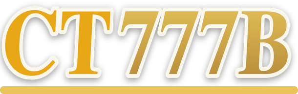 ct777b