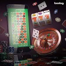 Holdem Siege